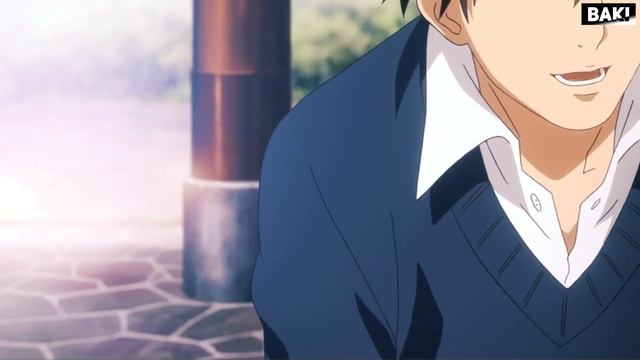 Как перестать сожалеть о прошлом | Апельсин смотреть онлайн