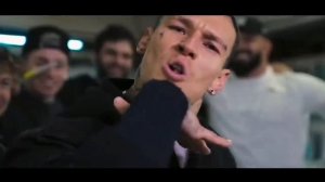 @bittuev  релизнулся клипом на ХУЛИГАН, смотри на его канале! #BITTUEV#NILETTO