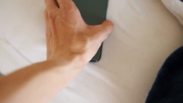 Как я заставляю себя вставать утром смотреть онлайн