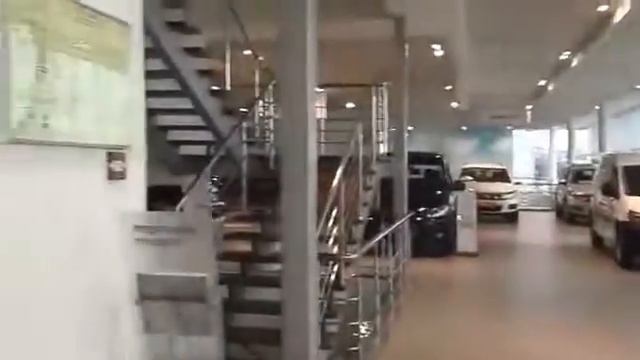 ПОЛО от LR в салоне Авилон 730 дней сотрудничества! смотреть онлайн