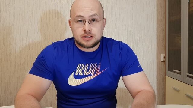 Nokian Hakkapeliitta R2. Шипы или липучка? смотреть онлайн
