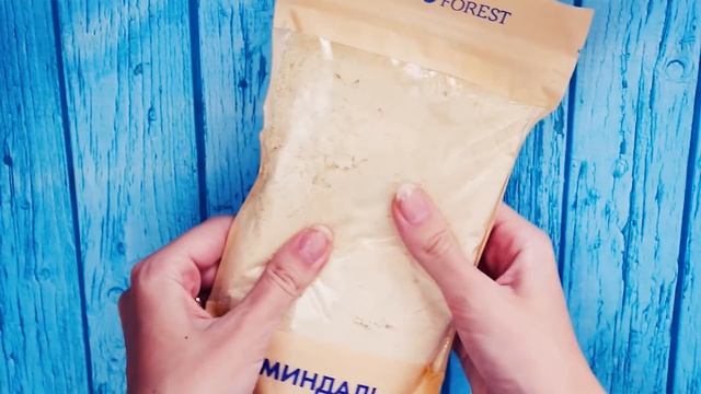 Пробуем странные вкусняшки Полезные сладости смотреть онлайн