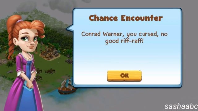 ship wrecked new world обзор игры андроид game rewiew android смотреть онлайн