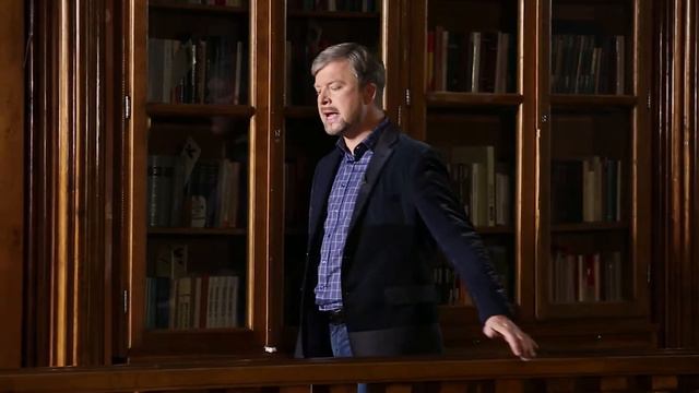 Как русский летчик американского спасал смотреть онлайн