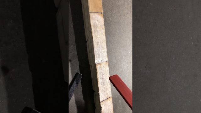 Сверхзвуковое сопло от ИРБИСТЕХ (сравнение с плоскими). Криогенный бластинг. смотреть онлайн