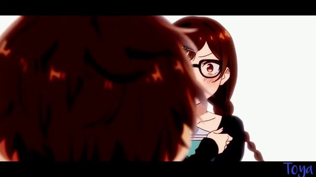 | AMV | Девушка на час - OPPA смотреть онлайн