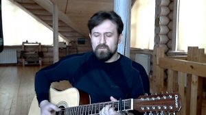Птица-ворон