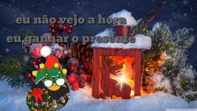Angry Birds Heróis Unidos - 1°Temp:🎄Dia do Natal🎄🎄Parte 2🎄🎄Ep 6🎄 смотреть онлайн