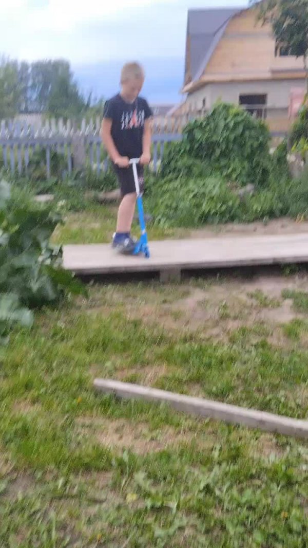 разговоры подписчиков