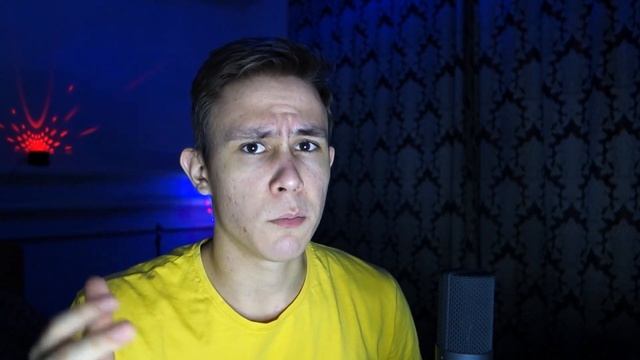 Как Сделать Колесо | Научиться Элемент Колесо за 5 минут Обучение смотреть онлайн
