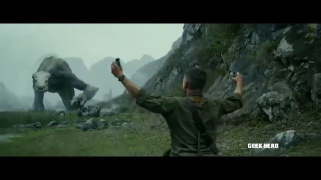 ДИМОООН смотреть онлайн