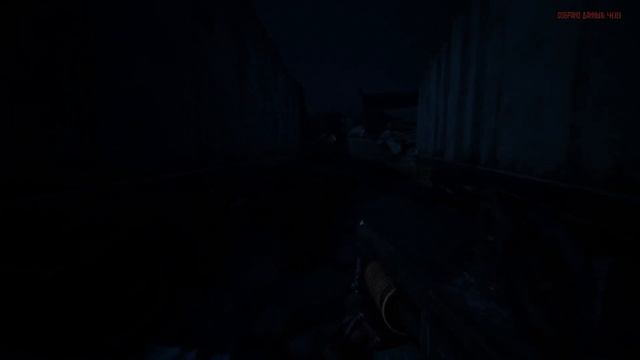 Terminator Resistance ЗА ТЕРМИНАТОРА NO HUD РУССКАЯ ОЗВУЧКА ИГРОФИЛЬМ Фанатам смотреть онлайн