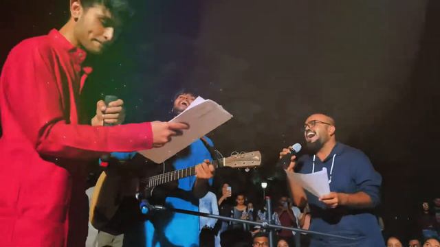 𝐢𝐭 𝐰𝐚𝐬 𝐚𝐧 𝐚𝐦𝐚𝐳𝐢𝐧𝐠 𝐧𝐢𝐠𝐡𝐭 🤩🎶❤️ | love night ❤️ | Music￼ band videos | Algari band смотреть онлайн