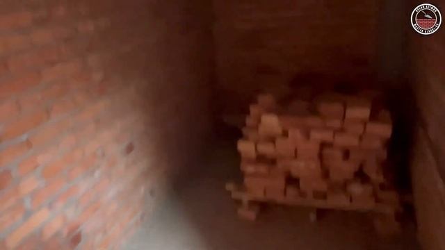 Дом из железобетонного каркаса,завершение первого этажа смотреть онлайн