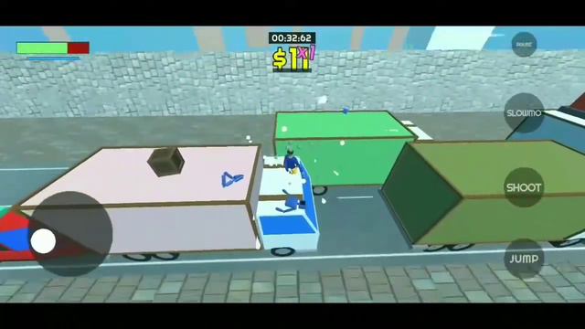 GAME LETOY YANG ADA SUSUNYA - Milkman Karlson Indonesia | Happy 150 Subscriber смотреть онлайн