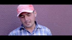 КЛИП! ШАХЛО ДАВЛАТОВА ВА ЯХЁЧОН ДАВЛАТОВ - ГАРИБИ 3 2020