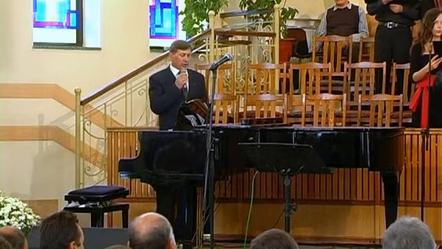 Течет ли жизнь мирно смотреть онлайн