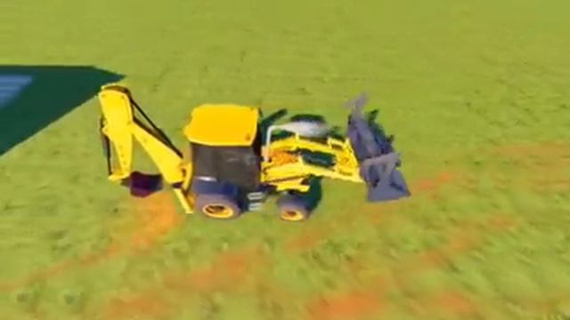 Little King Kong смотреть онлайн