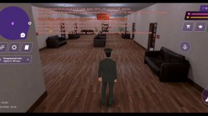 КАК ВСТУПИТЬ В АРМИЮ на 100% на матрешке рп