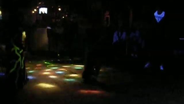 Club "Лоцман" смотреть онлайн
