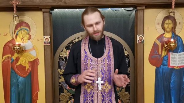 🔺"I'm only human". Not Rag'N'Bone Man, only Школьный Максим