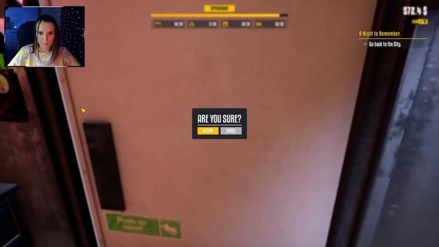 БУРГЕРЫ И ПИЦЦА ► FOOD TRUCK SIMULATOR ПЛЕЙТЕСТ смотреть онлайн