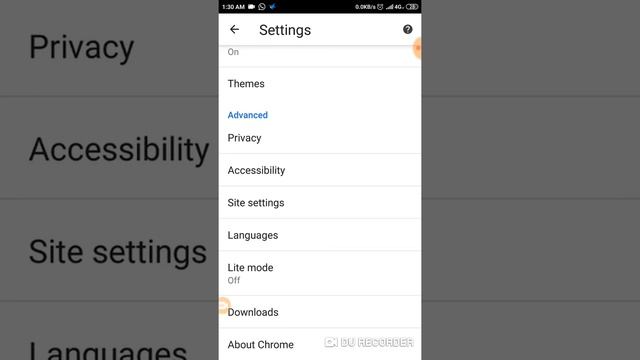 Remove Json end unexpected error from thumbnail смотреть онлайн