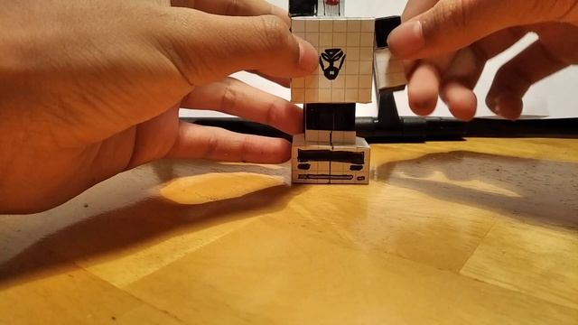 my paper war for Cybertron earthrise bugbite смотреть онлайн
