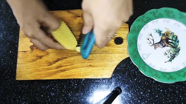 ТУХУМЛИ ДОЛМА , ЯЙЦА в ТЕФТЕЛЬ,EGGS In A MEAT BALL.