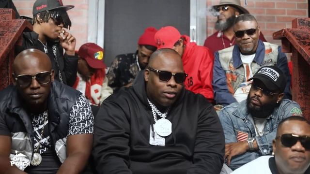 Criminal Manne Talks DJ Squeeky, Young Dolph, 8Ball, MJG, Not Working w/ DJ Paul & Juicy J,New Movi смотреть онлайн