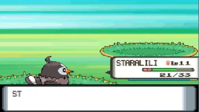 Let's Play Pokemon Perl Part 9 - Kampf Gegen Veit [Deutsch/HD] смотреть онлайн