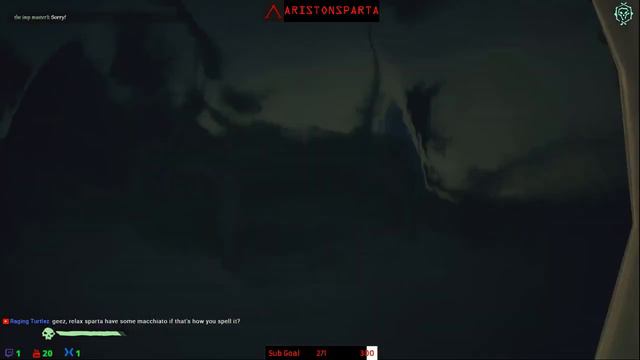💀 Sea Of Thieves XBOX | 🏴 Skull Forts, PVP, Legendary Voyages. Xbox Live Stream Gameplay. смотреть онлайн