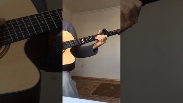 Н.Носков .Романс смотреть онлайн