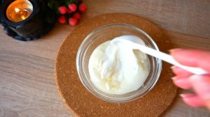 Супер Лифтинг и Омоложение даже дряблой кожи/Антивозрастная Маска для подтяжки лица и шеи