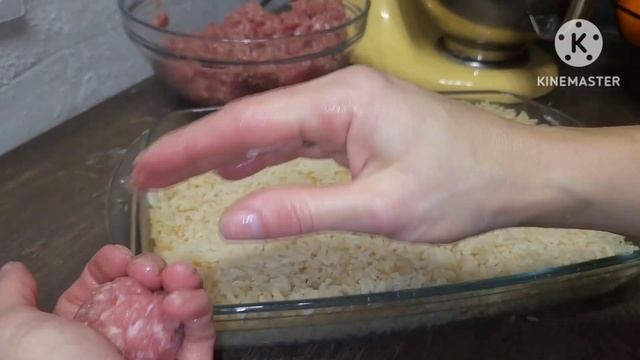 Веганские Рецепты