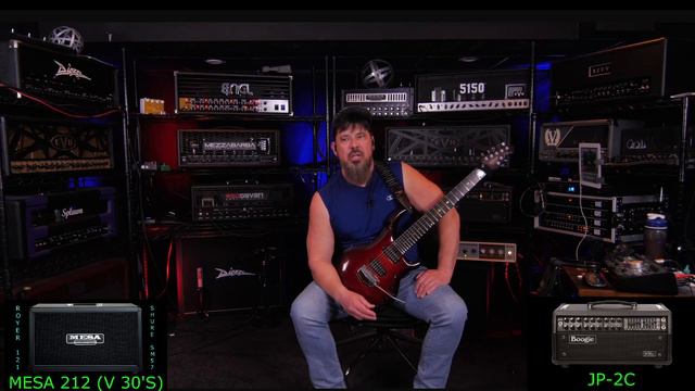 Riffs & Responses - Viewer Comments смотреть онлайн