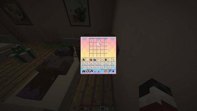 Сколько людей может спасти БОМЖ-МИЛЛИОНЕР? | Выживание в России #8 смотреть онлайн