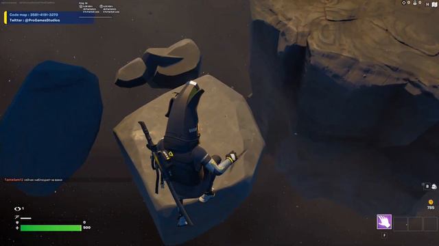 я победил в stable guys смотреть онлайн