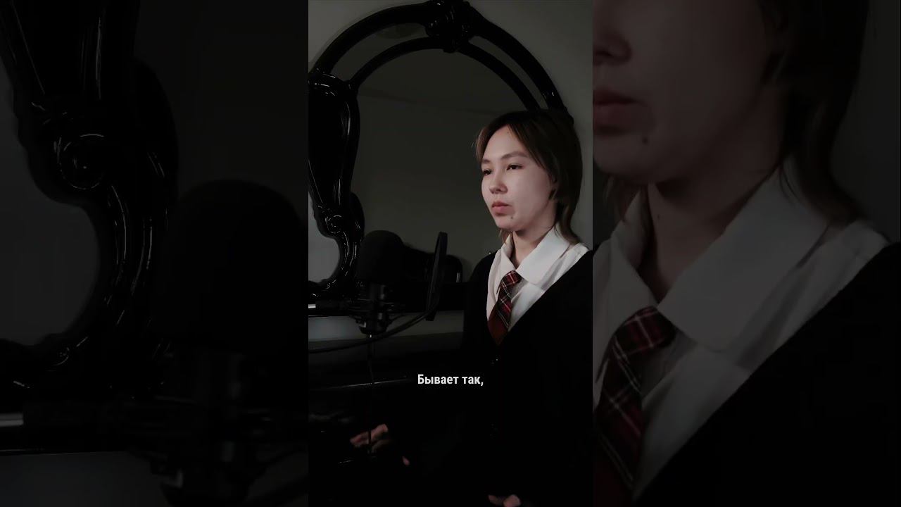 Конкурс#видеоролики#Мектеп#школа#МектепОнлайн-Все Получится!#задача#ответ#вопрос#интересно#коротко# смотреть онлайн