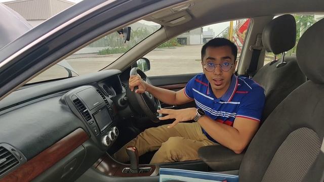 How to buy a 2nd hand car in Bangladesh || My 50th Car || Half Century in 7 years || Nissan BlueBir смотреть онлайн