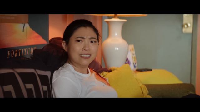 Renfield смотреть онлайн