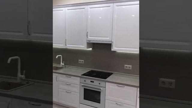 Кухна Саратов смотреть онлайн