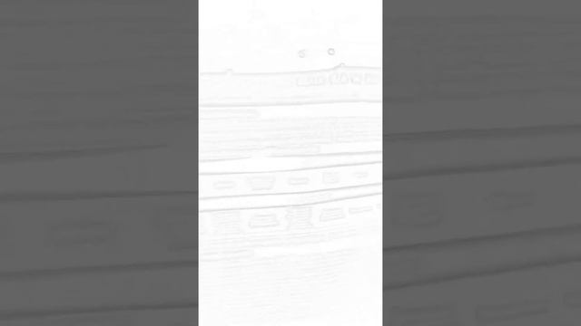 Хна цвета баклажана смотреть онлайн