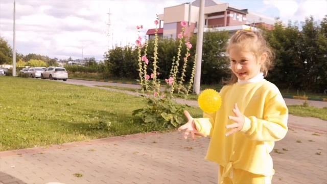 Курс по чтению на английском языке "Easy to Read" для дошкольников смотреть онлайн