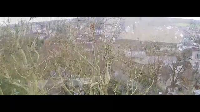 Drone Footage/2018 смотреть онлайн