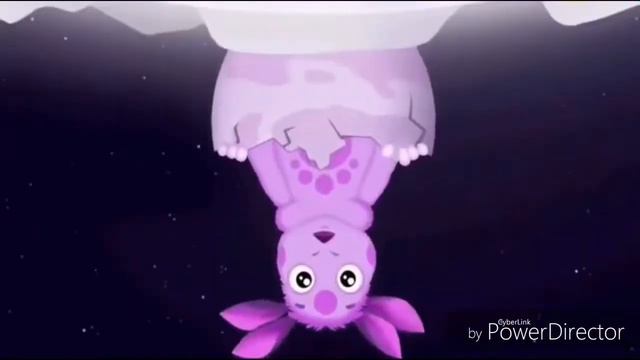 Смешней еще смешнее #1^Я родился смотреть онлайн