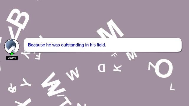 C# : JSON.NET DeserializeObject to List of Objects смотреть онлайн