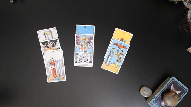 SAGITTARIUS♐ Finally Finishing Up ?JULY 10 /16 2023 смотреть онлайн