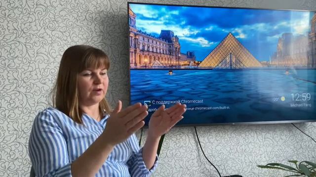 Отзыв о санатории "Новый источник" смотреть онлайн