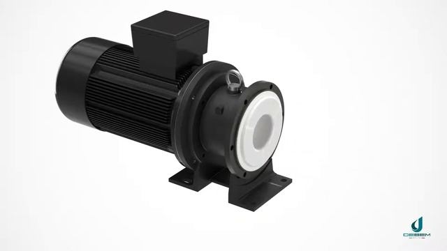 Насос KM 70 Debem смотреть онлайн